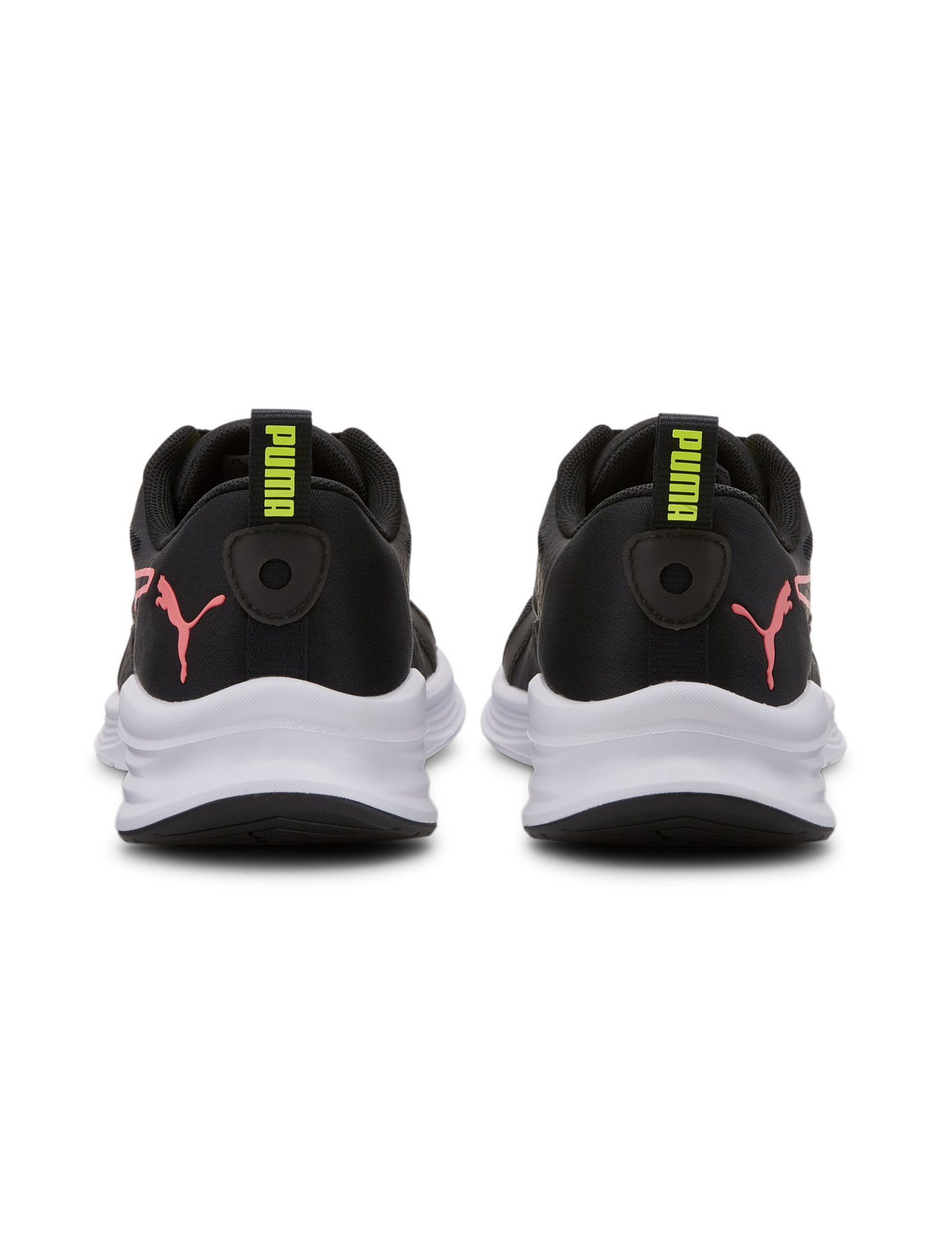 Кроссовки для бега PUMA Hybrid Fuego Wns модель 192663 Фото