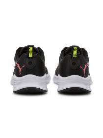 Кроссовки для бега PUMA Hybrid Fuego Wns модель 192663 Фото