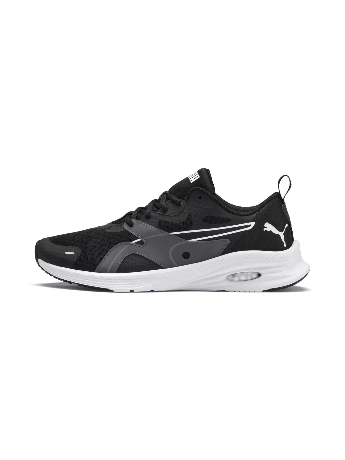 Кроссовки PUMA Hybrid Fuego модель 192661 Фото