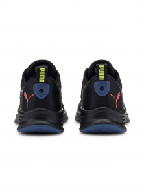 Кросівки PUMA Hybrid Fuego модель 192661 Фото