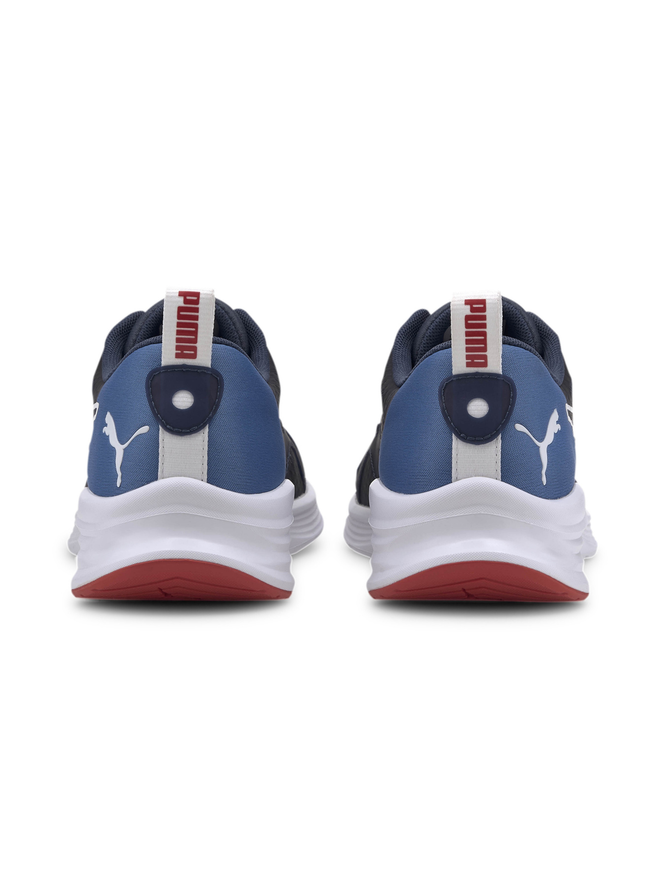 Кросівки PUMA Hybrid Fuego модель 192661 Фото