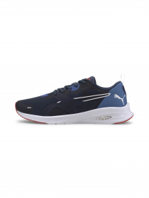 Кросівки PUMA Hybrid Fuego модель 192661 Фото