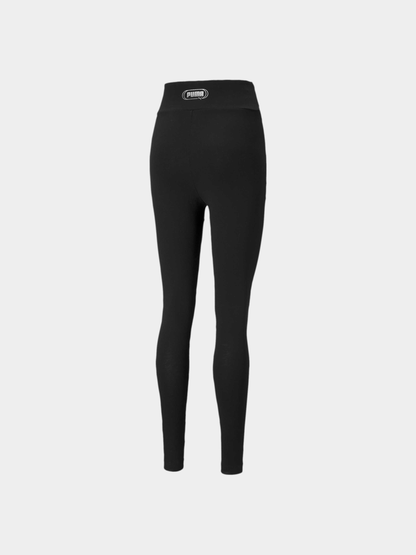 Спортивні леггінси PUMA модель 585836 Фото