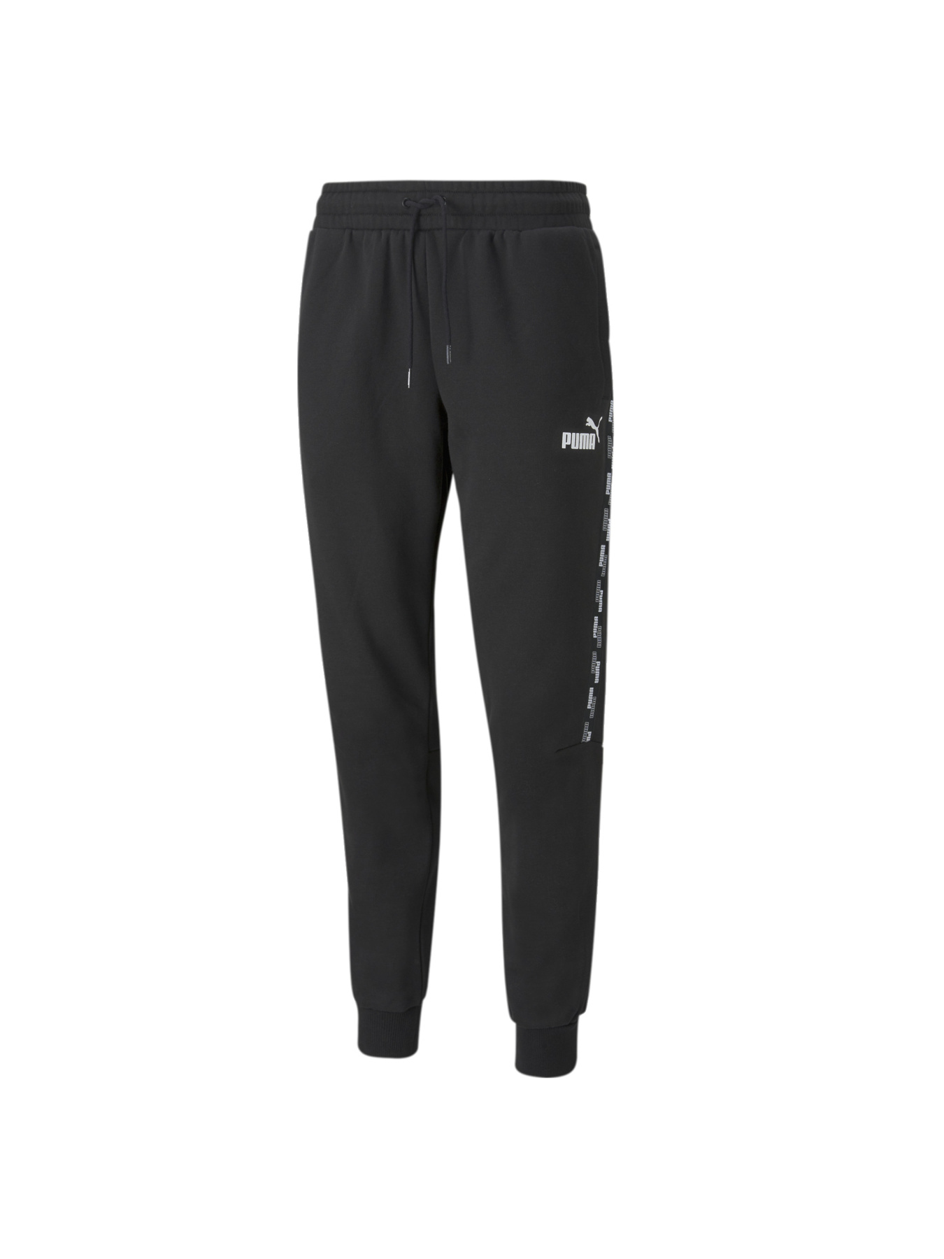 Брюки PUMA модель 589397 Фото