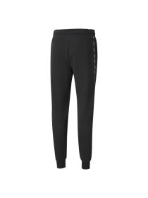 Брюки PUMA модель 589397 Фото