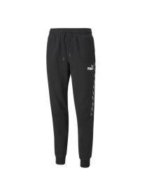 Брюки PUMA модель 589397 Фото