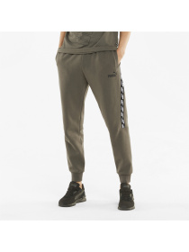 Штаны спортивные PUMA модель 589397 Фото