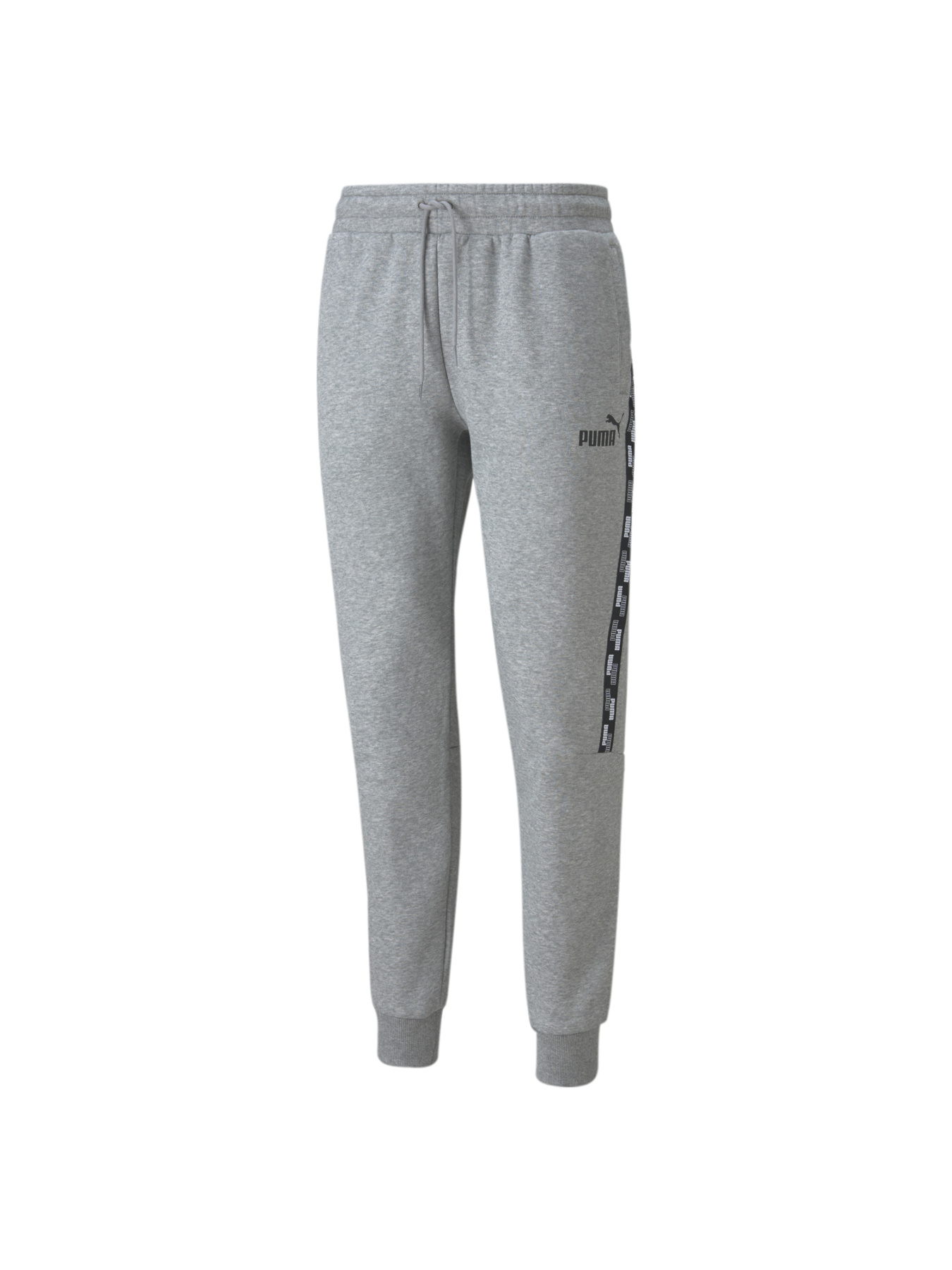 Штаны спортивные PUMA модель 589397 Фото