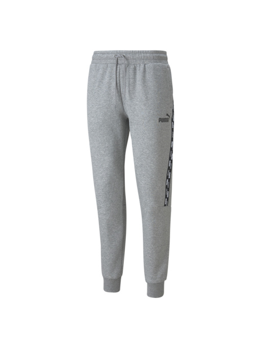 Спортивні штани PUMA модель 589397 Фото