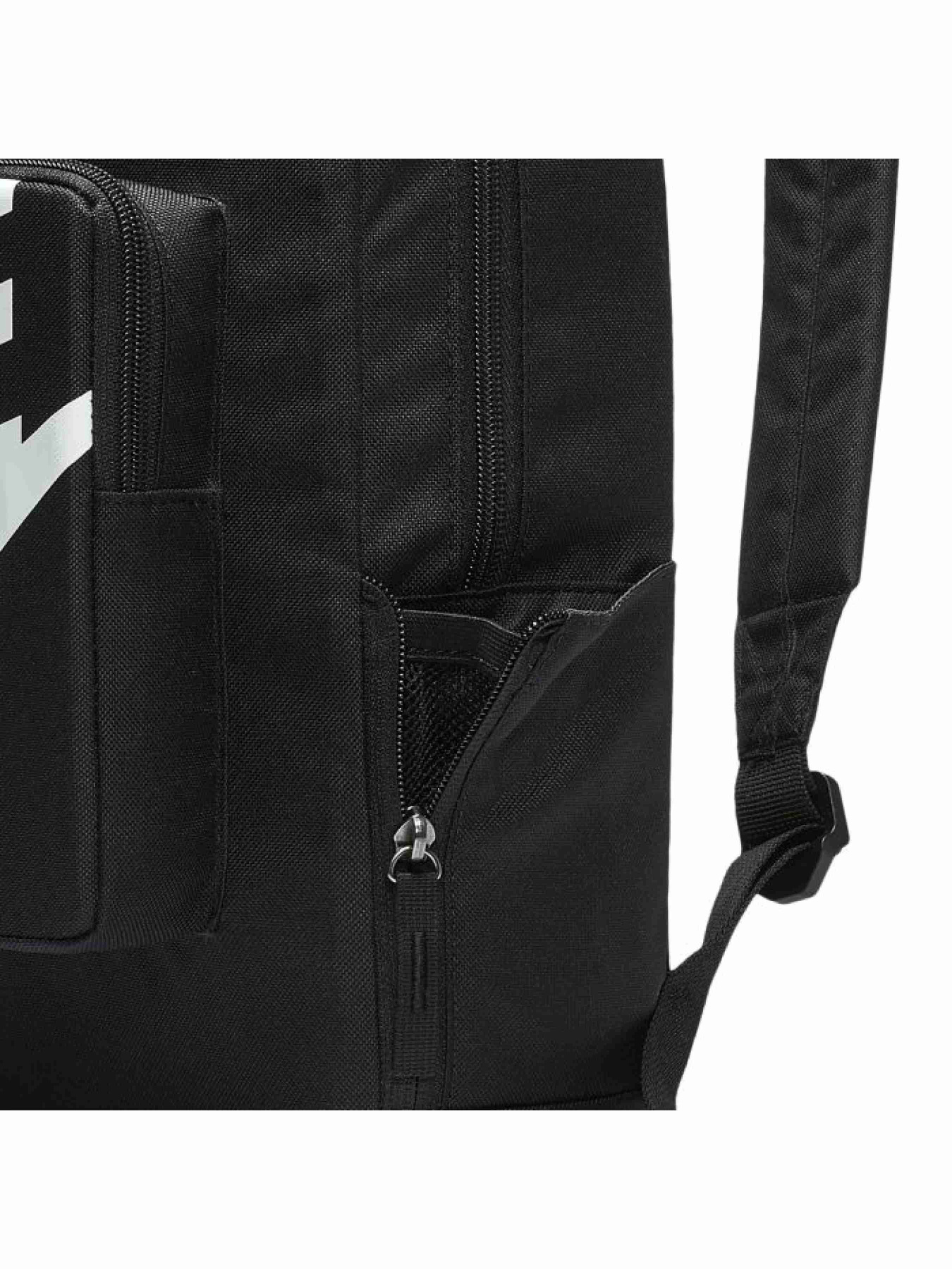 Сумка для ноутбука NIKE ADEL модель BLNKM Фото