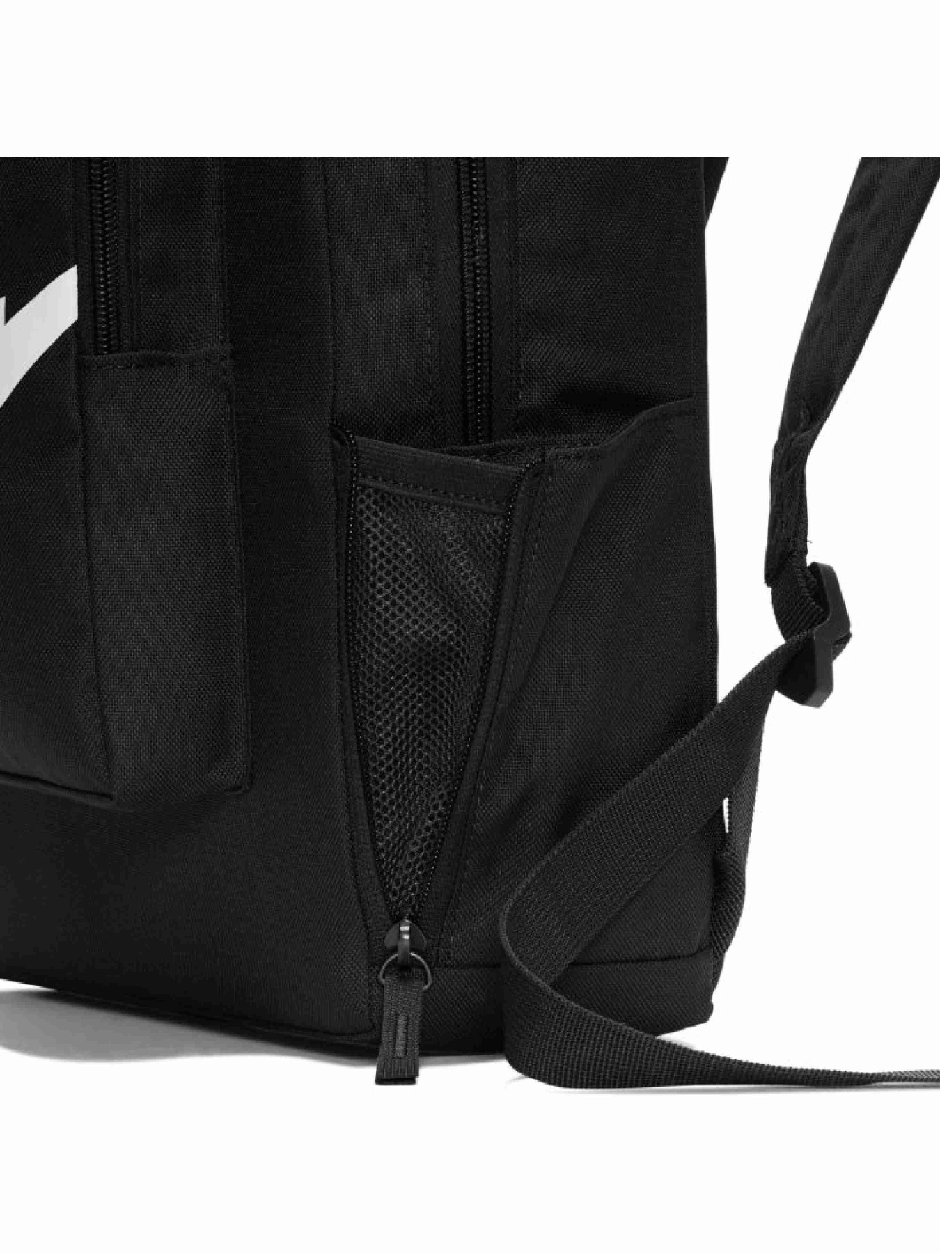 Сумка для ноутбука NIKE ADEL модель BLNKM Фото