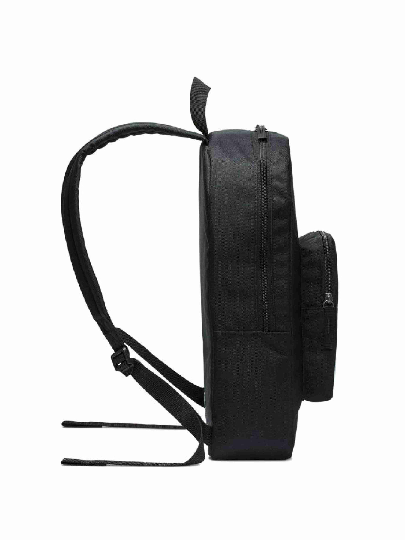 Сумка для ноутбука NIKE ADEL модель BLNKM Фото