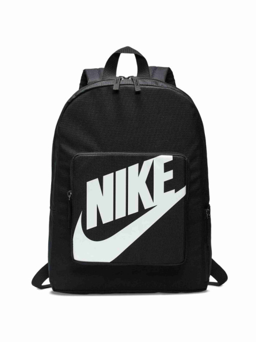 Сумка для ноутбука NIKE ADEL модель BLNKM Фото