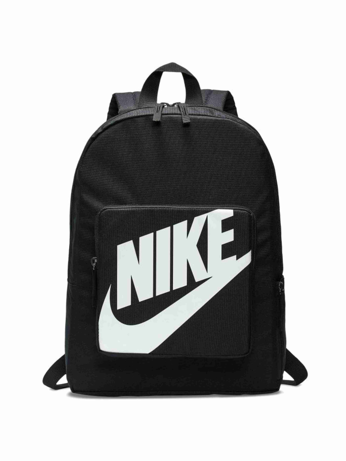 Сумка для ноутбука NIKE ADEL модель BLNKM Фото