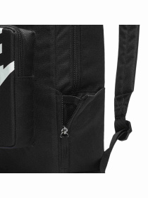 Сумка для ноутбука NIKE ADEL модель BLNKM Фото