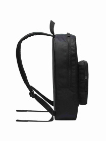 Сумка для ноутбука NIKE ADEL модель BLNKM Фото