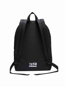 Сумка для ноутбука NIKE ADEL модель BLNKM Фото