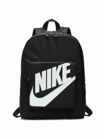 Сумка для ноутбука NIKE ADEL модель BLNKM Фото