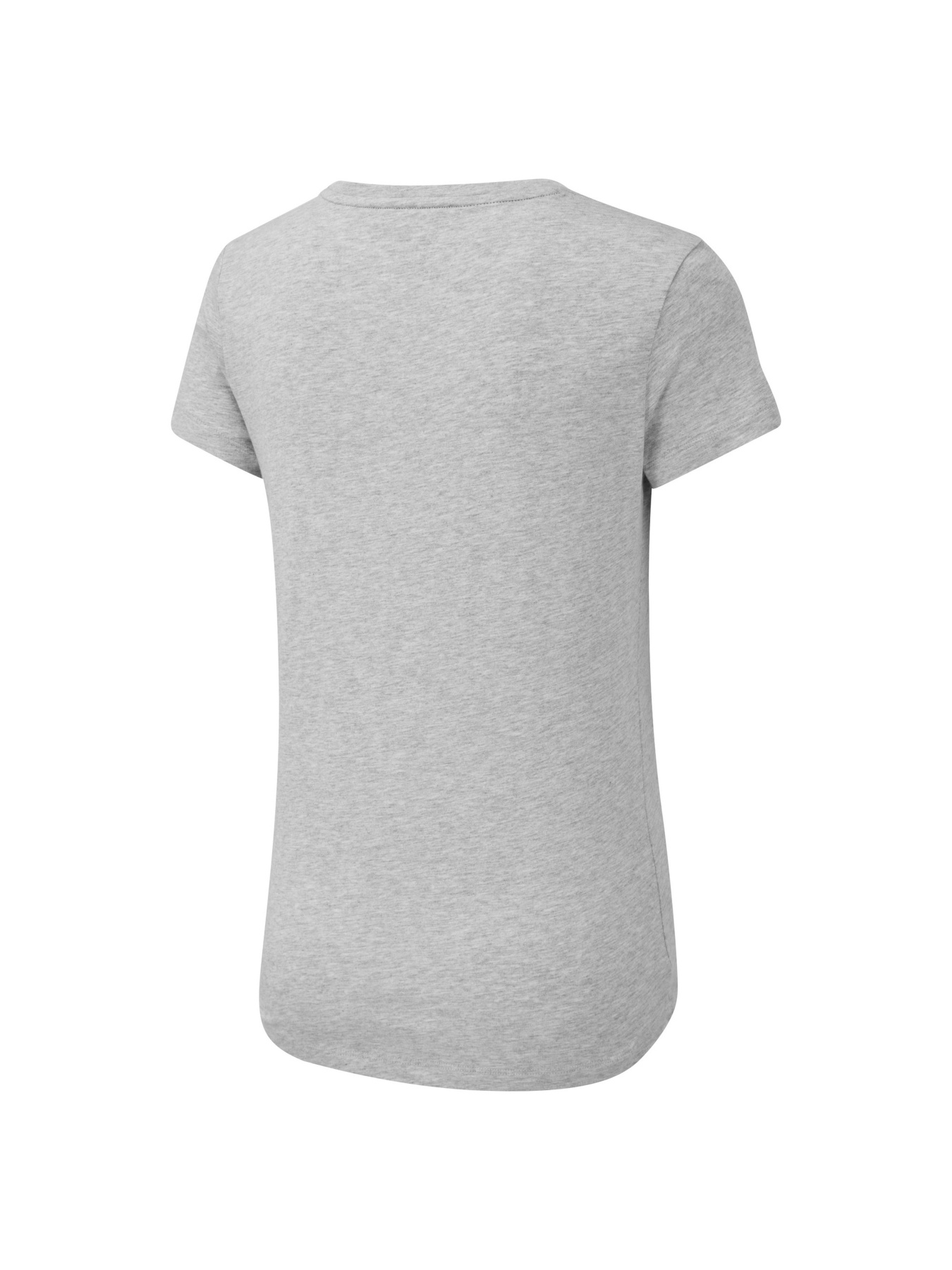 Футболка PUMA Ess Tee W модель 847194 Фото