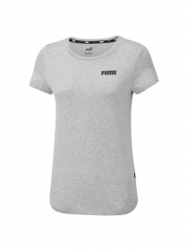 Футболка PUMA Ess Tee W модель 847194 Фото