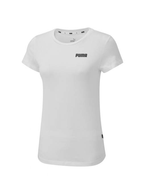 Футболка PUMA модель 847194 Фото