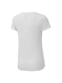 Футболка PUMA модель 847194 Фото