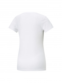 Футболка спортивная PUMA модель 585736 Фото