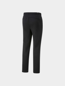 Штани спортивні PUMA Ess Pants Fl Op M модель 847235 Фото