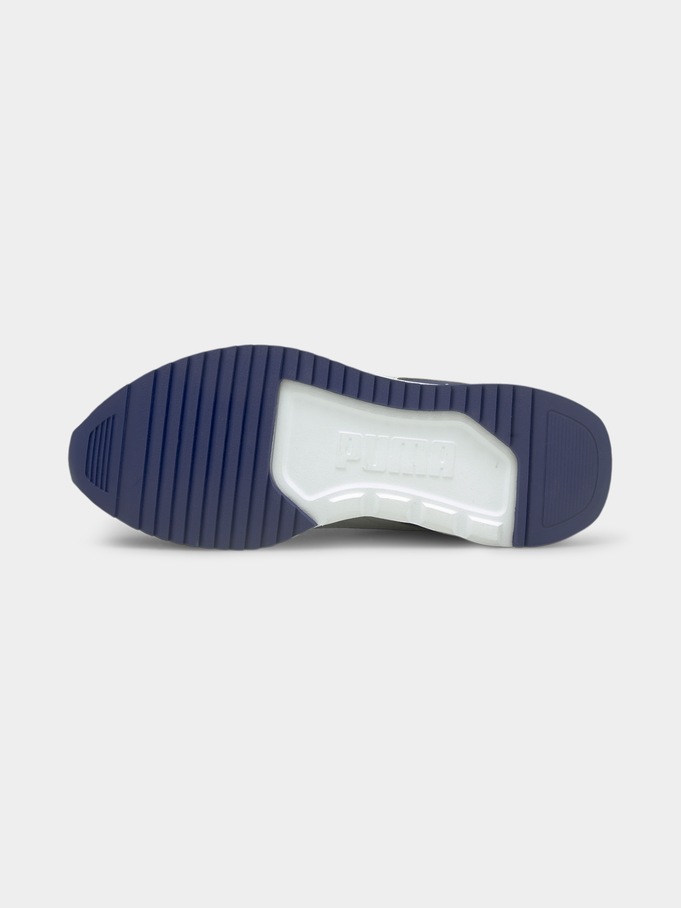 Кросівки PUMA модель 373616 Фото