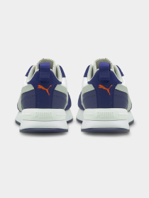 Кросівки PUMA модель 373616 Фото