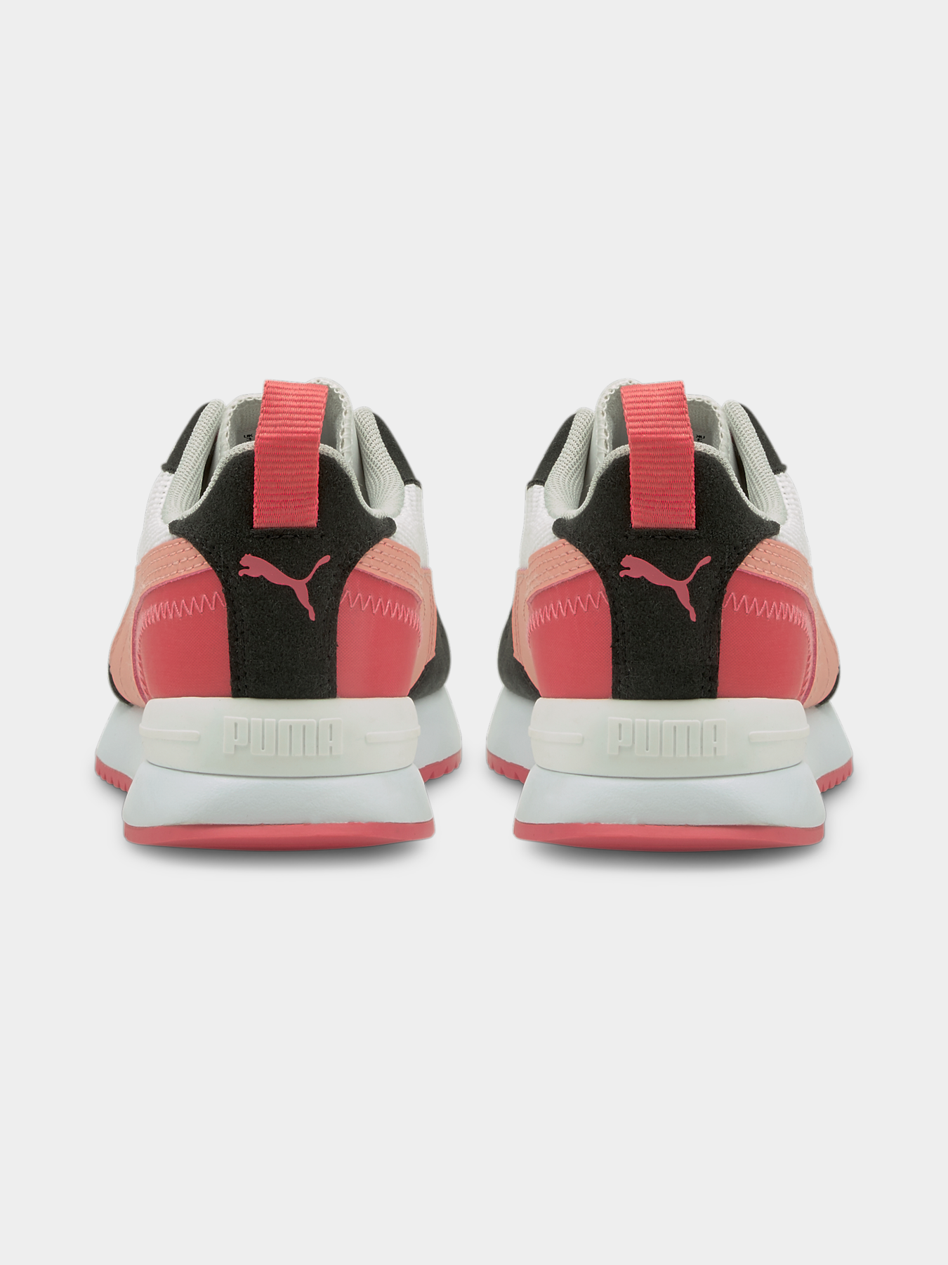 Кроссовки PUMA модель 373616 Фото