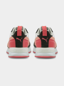 Кроссовки PUMA модель 373616 Фото