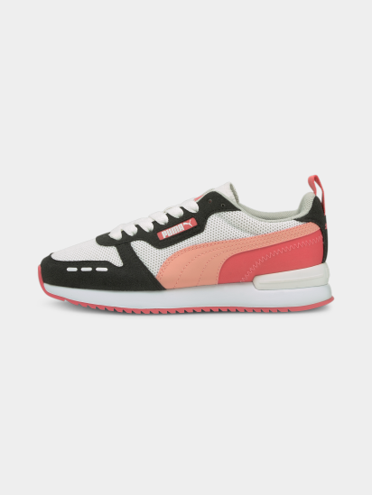 Кроссовки PUMA модель 373616 — фото 4 - INTERTOP