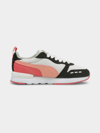 Кроссовки PUMA модель 373616 — фото - INTERTOP