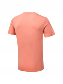 Футболка PUMA модель 847223 Фото