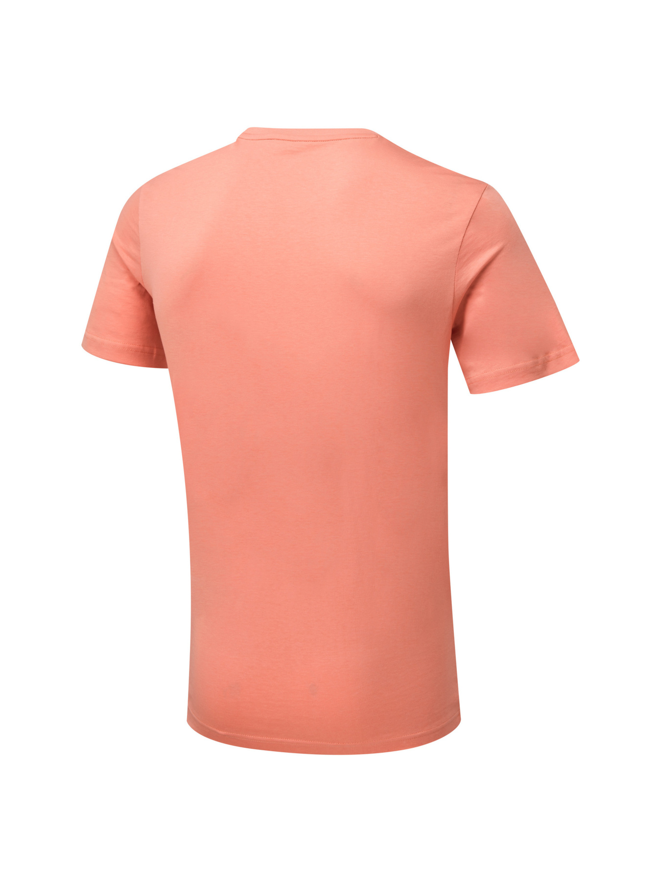 Футболка PUMA модель 847223 Футболка PUMA модель 847223 Фото