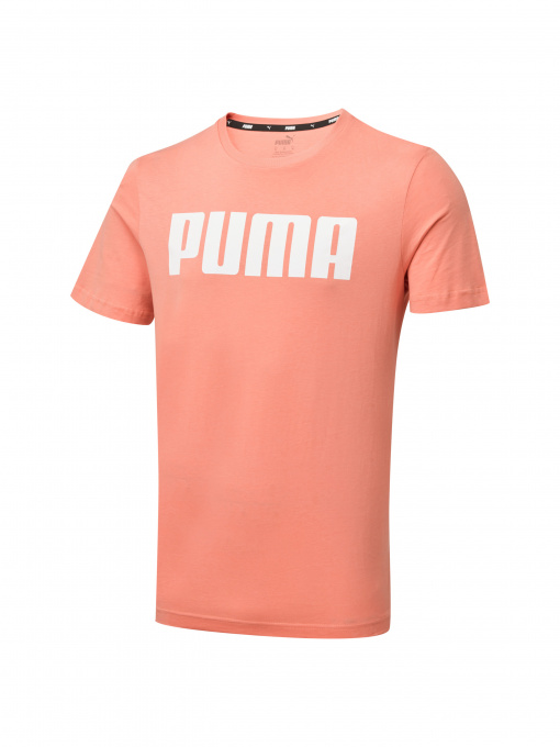Футболка PUMA модель 847223 Фото
