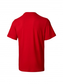 Футболка PUMA модель 847223 Фото