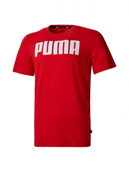 Футболка PUMA модель 847223 Фото
