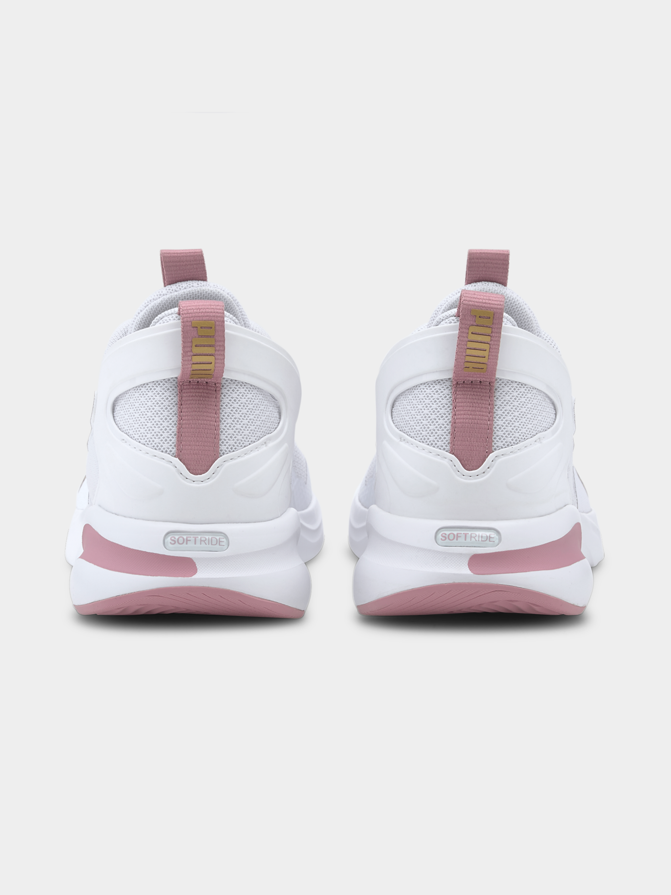 Кросівки PUMA Softride Rift Wn's модель 193739 Фото