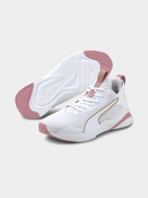 Кросівки PUMA Softride Rift Wn's модель 193739 Фото