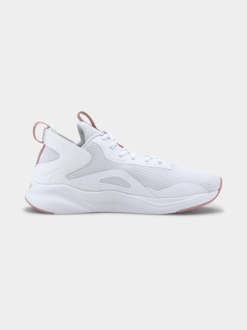 Кроссовки PUMA Softride Rift Wn's модель 193739 Фото