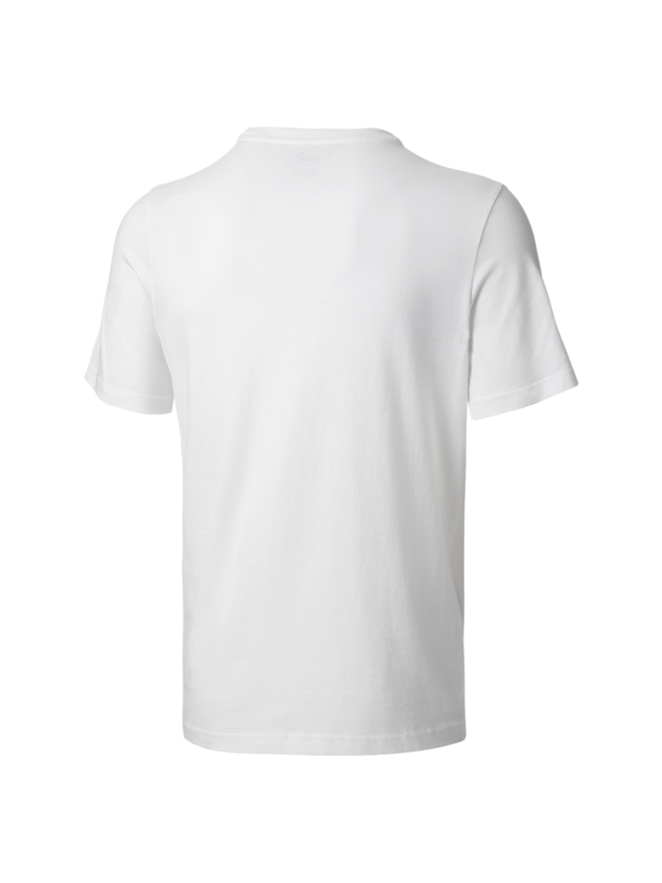 Футболка PUMA модель 847223 Фото