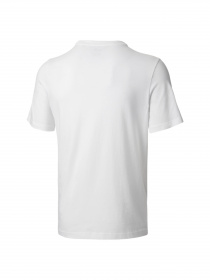 Футболка PUMA модель 847223 Фото