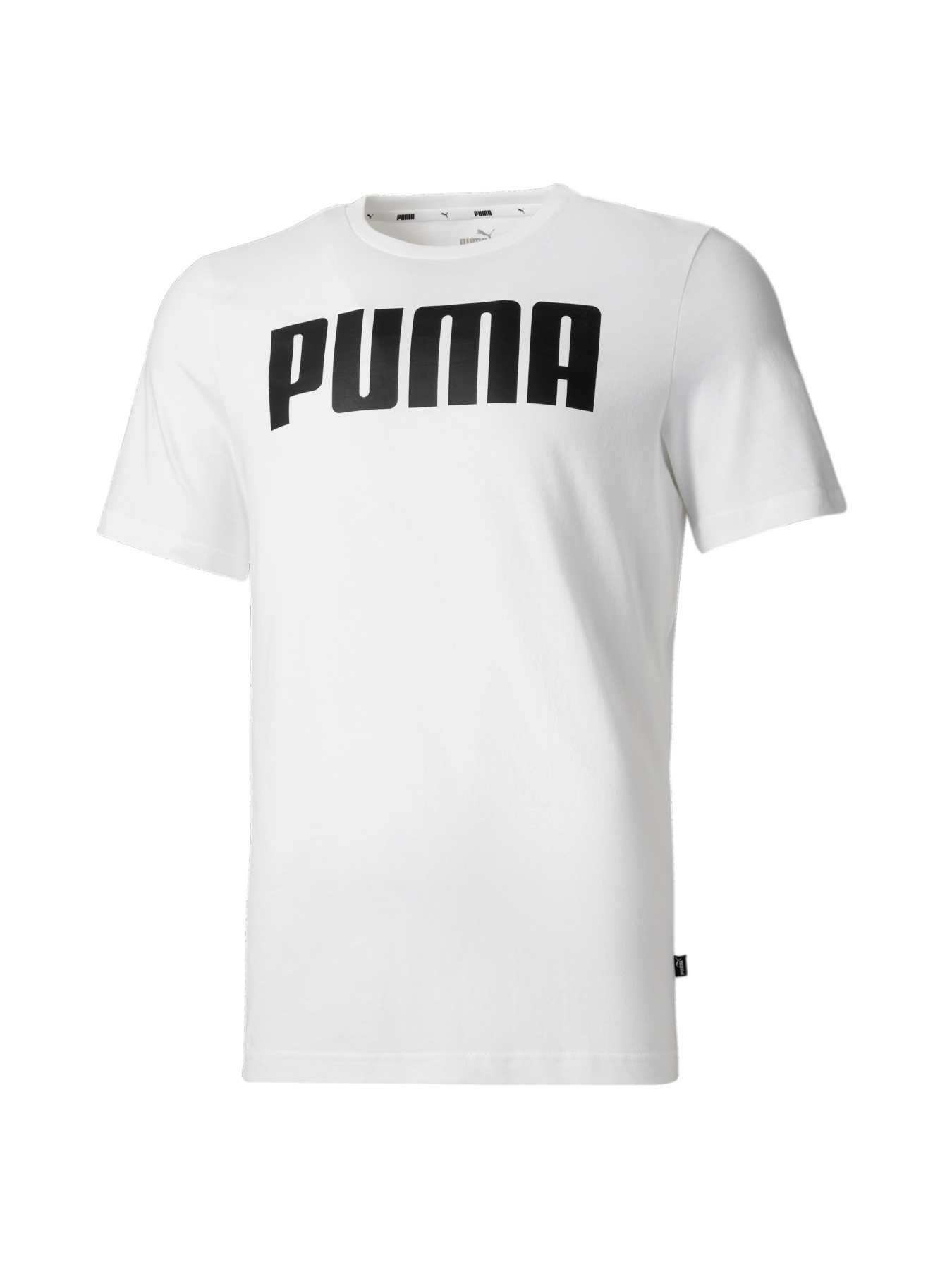 Футболка PUMA модель 847223 Фото