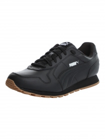 Кроссовки PUMA St Runner Full L модель 359130 Фото