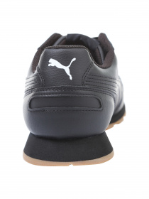 Кроссовки PUMA St Runner Full L модель 359130 Фото
