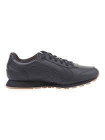 Кроссовки PUMA St Runner Full L модель 359130 Фото