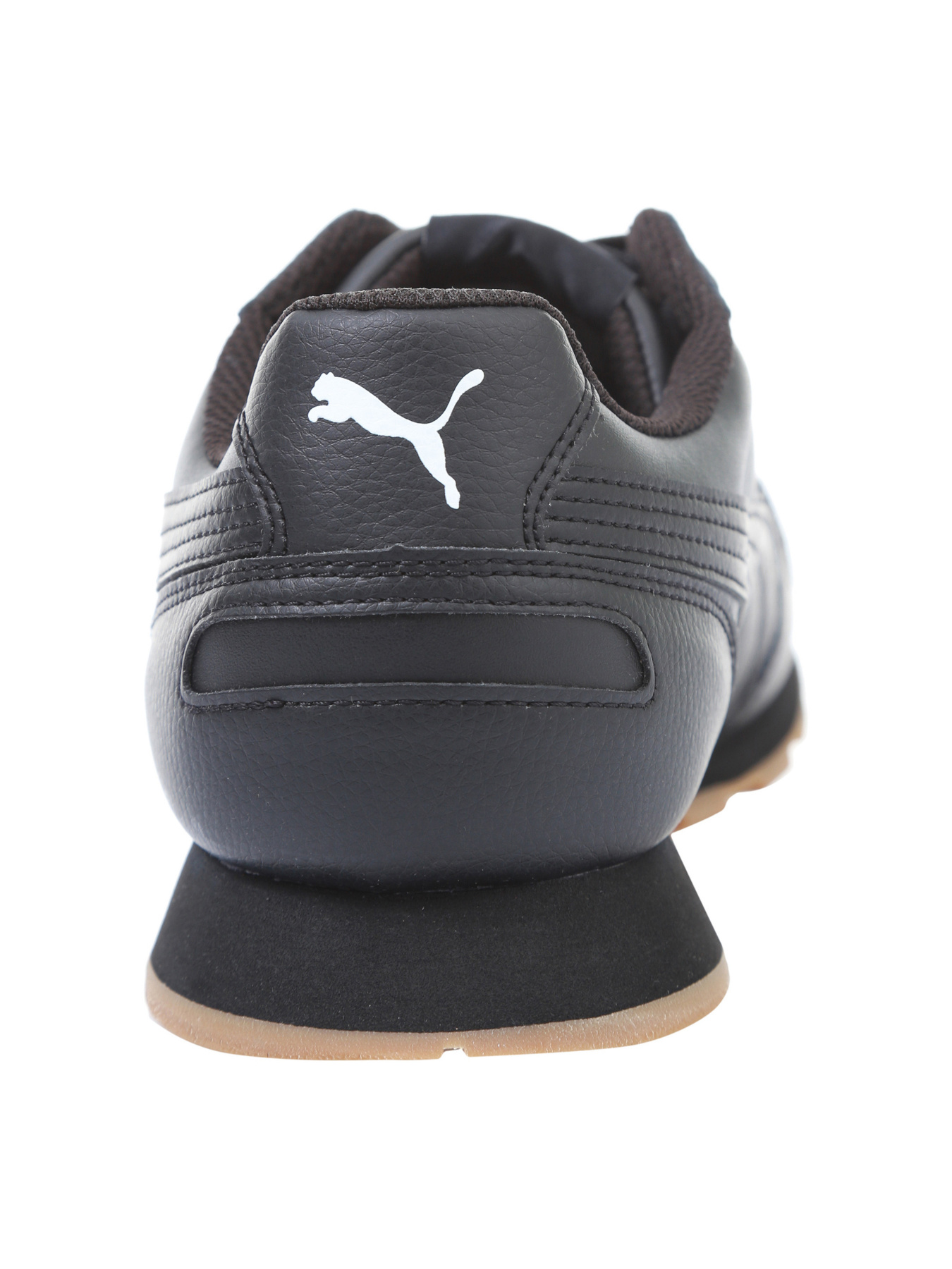 Кросівки повсякденні PUMA St Runner Full L модель 359130 Фото