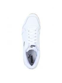 Кроссовки PUMA St Runner Full L модель 359130 Фото